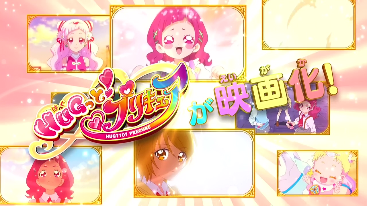 イメージ 3