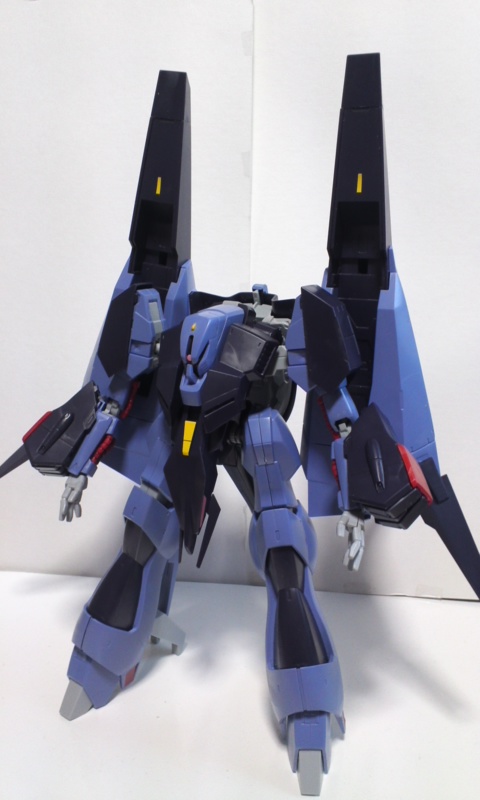 イメージ 1