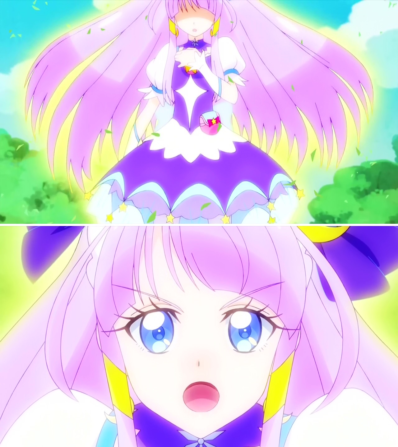 イメージ 28