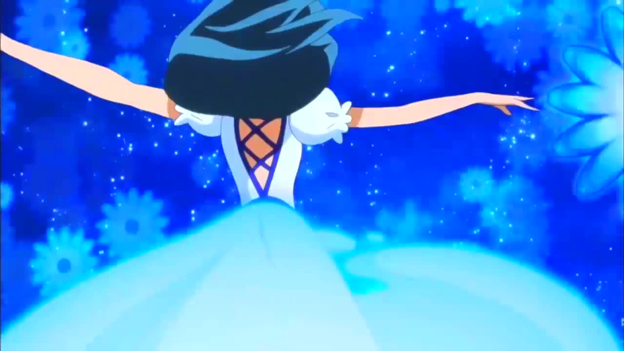 イメージ 10