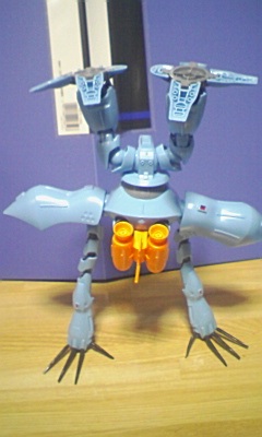 イメージ 6