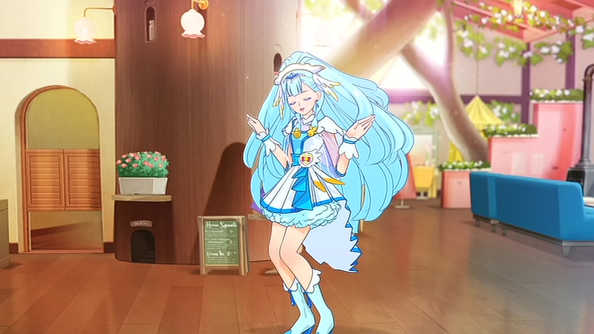 イメージ 6