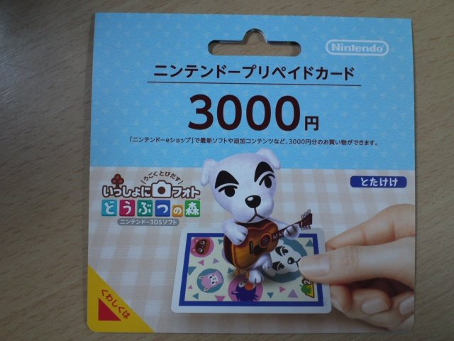 イメージ 6
