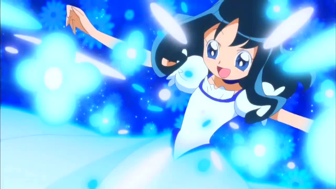 イメージ 9