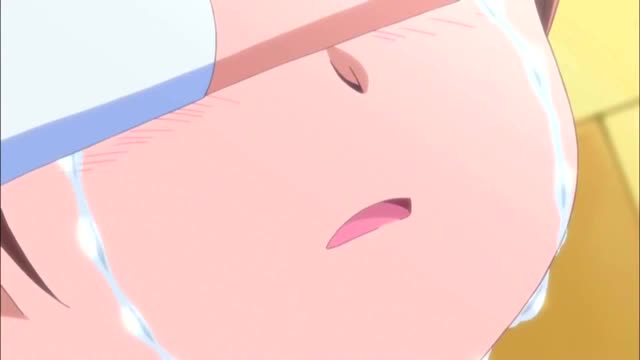 イメージ 29