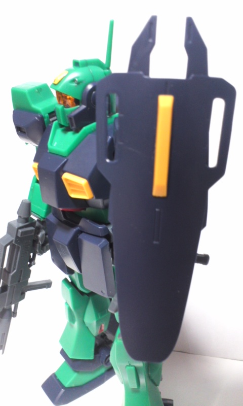 イメージ 12