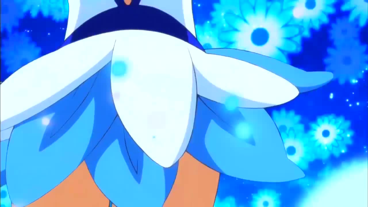 イメージ 12