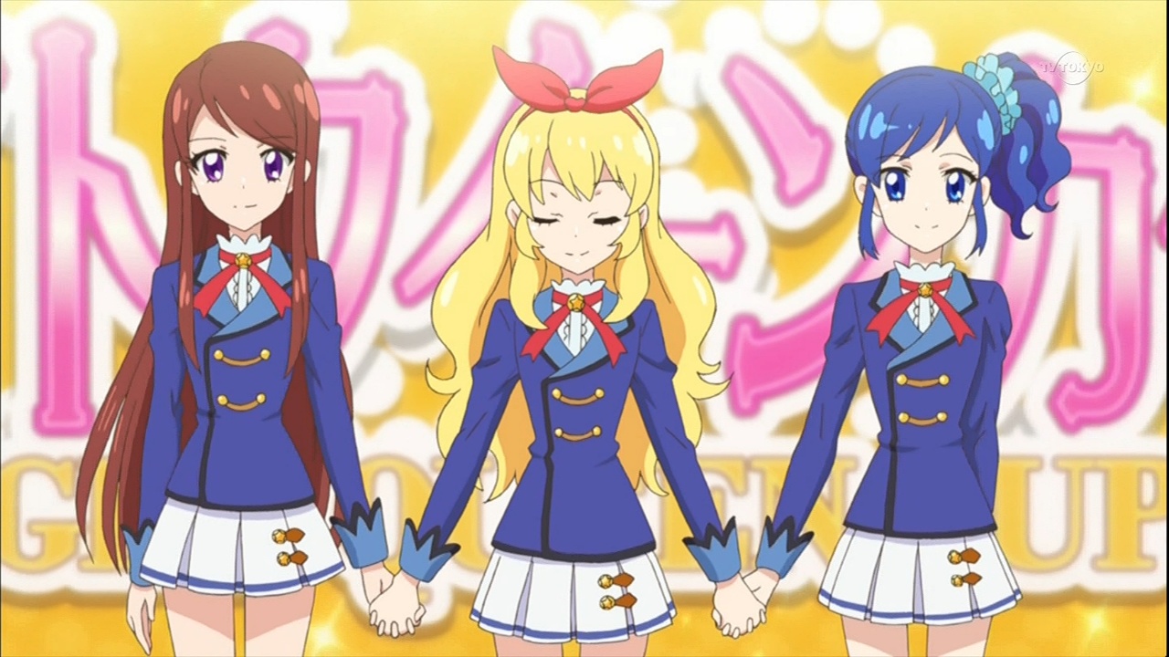 イメージ 27
