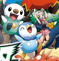 イメージ 3