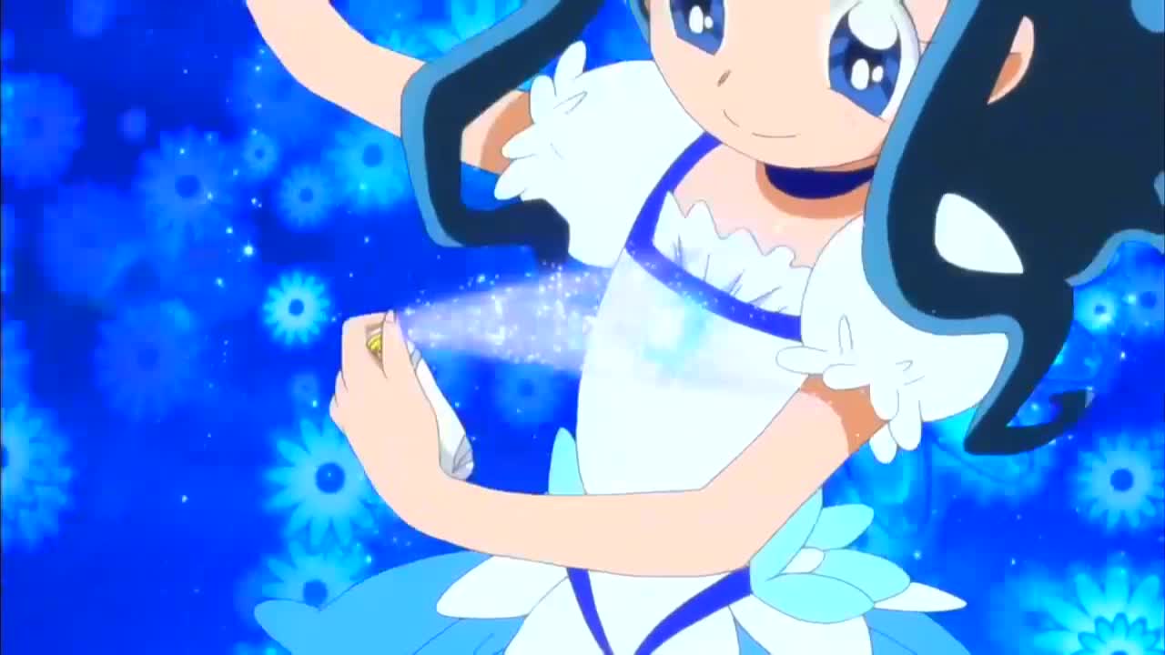 イメージ 14