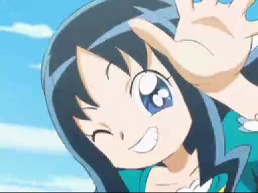 イメージ 19