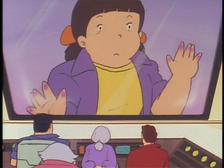 イメージ 42