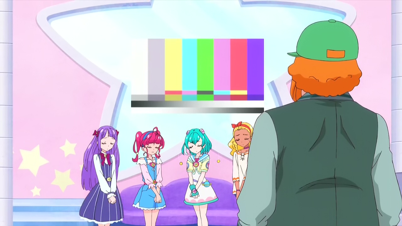 イメージ 40