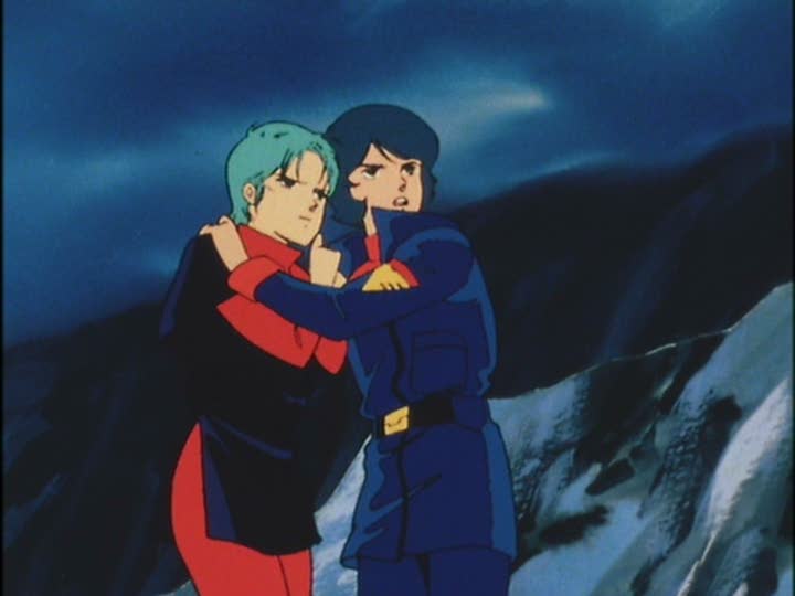 イメージ 26