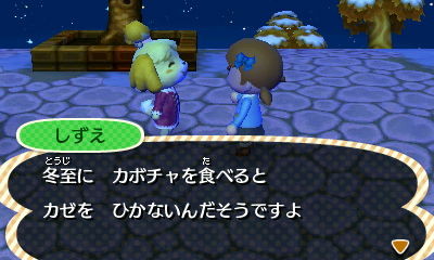 イメージ 11