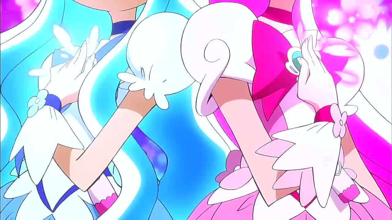 イメージ 42