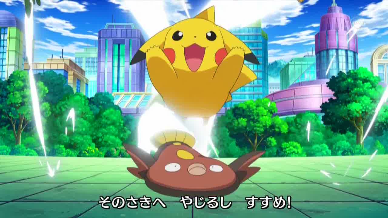 イメージ 6