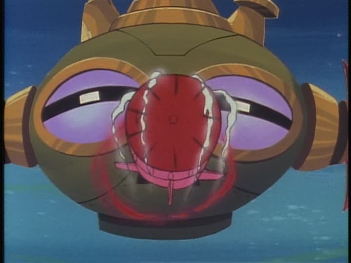 イメージ 28