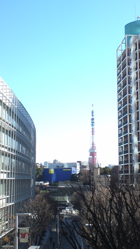 イメージ 3