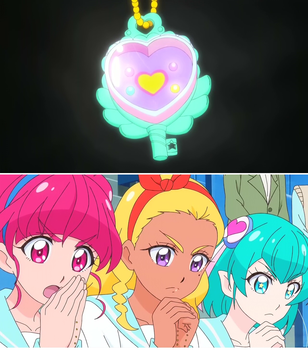 イメージ 38