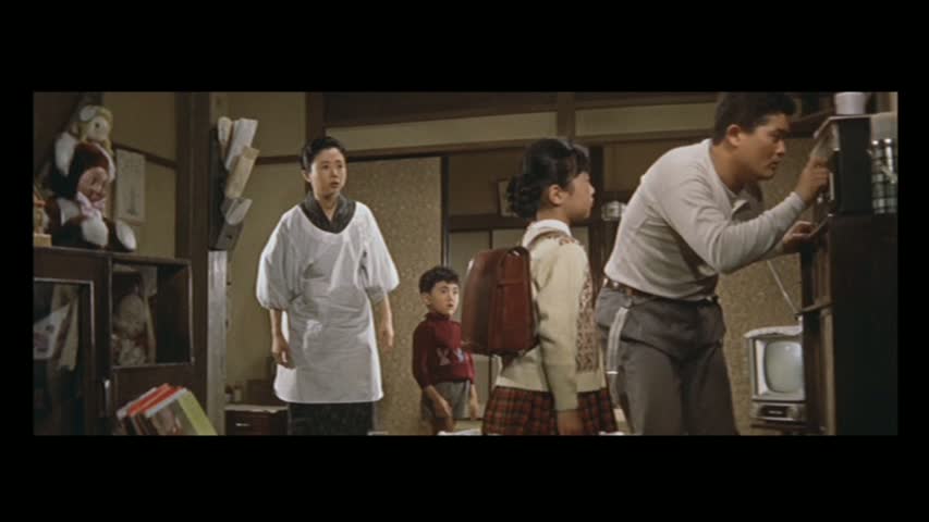 イメージ 10