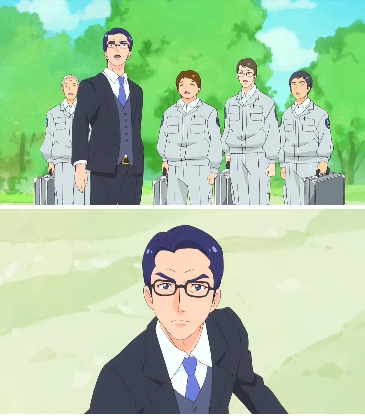 イメージ 18