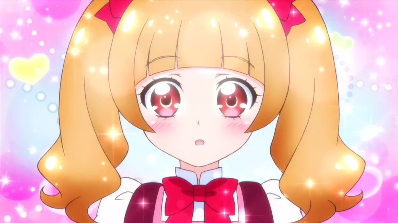 イメージ 4