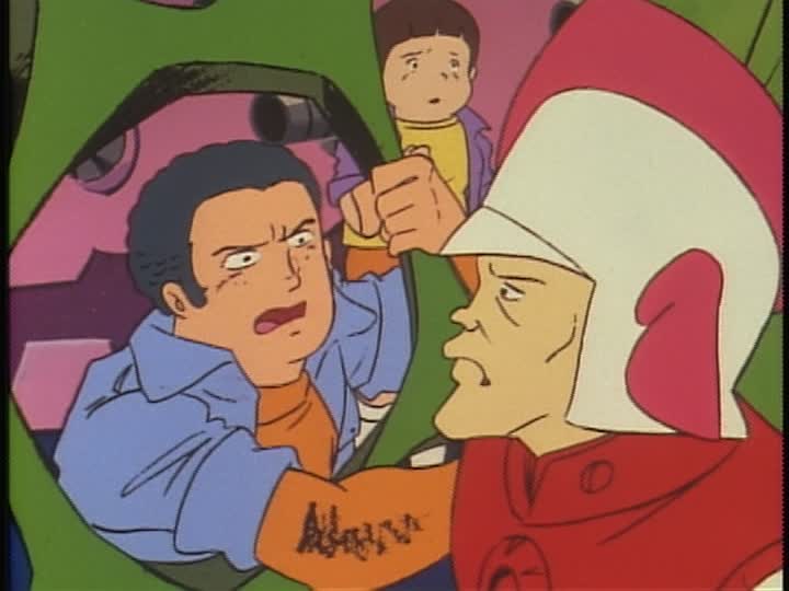 イメージ 18