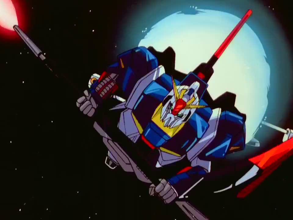 イメージ 6