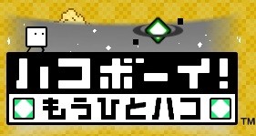 イメージ 13