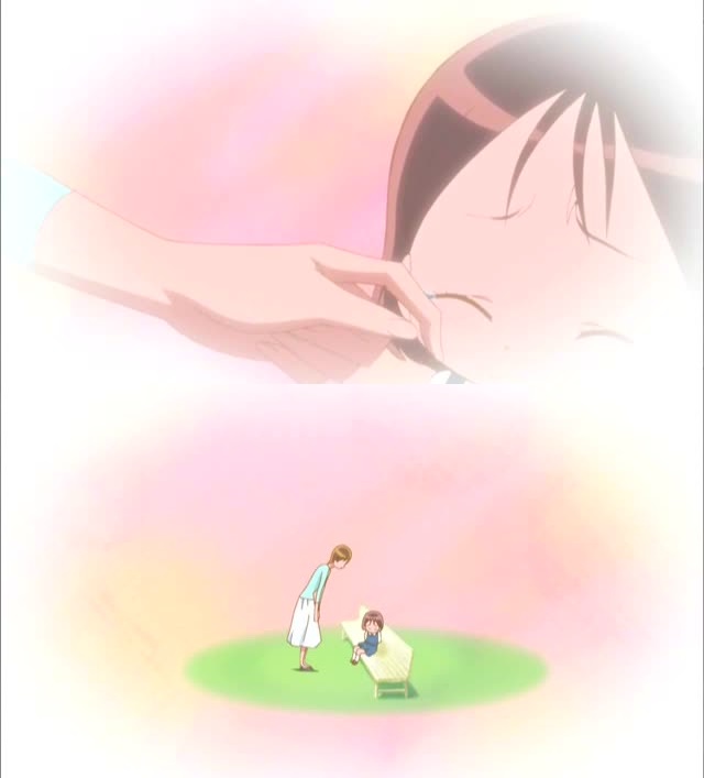イメージ 27