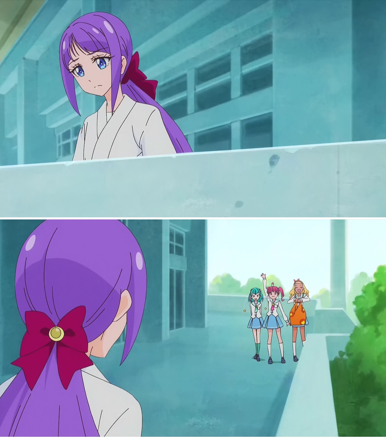 イメージ 8