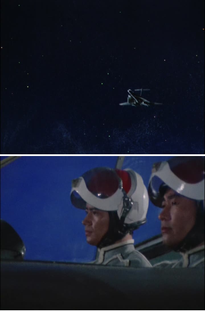 イメージ 44