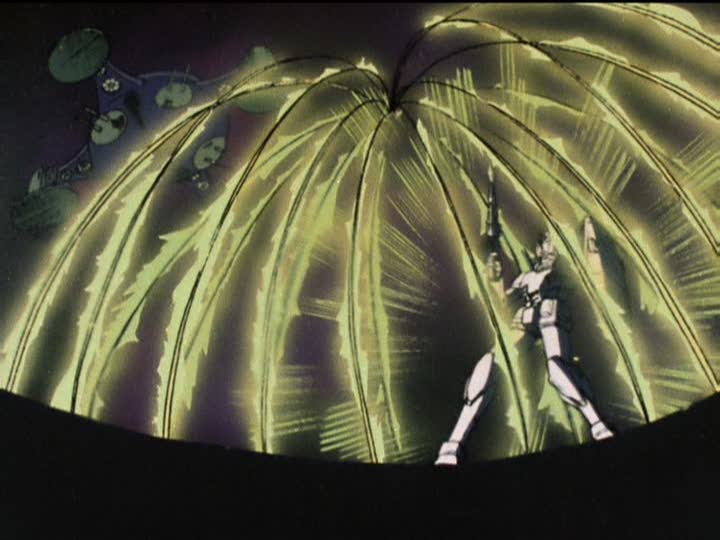 イメージ 7