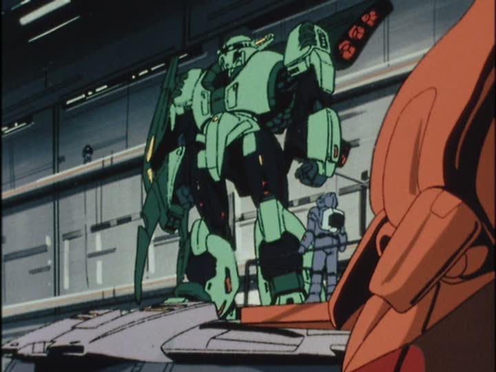 イメージ 2