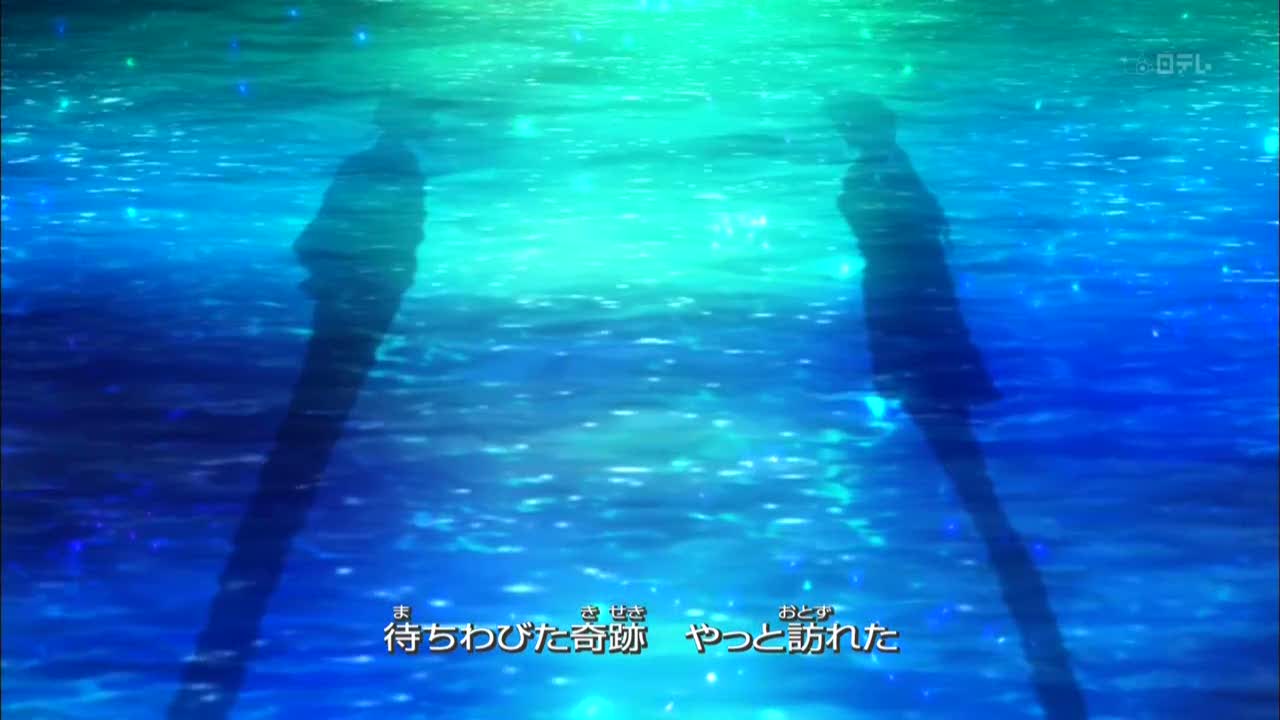 イメージ 34