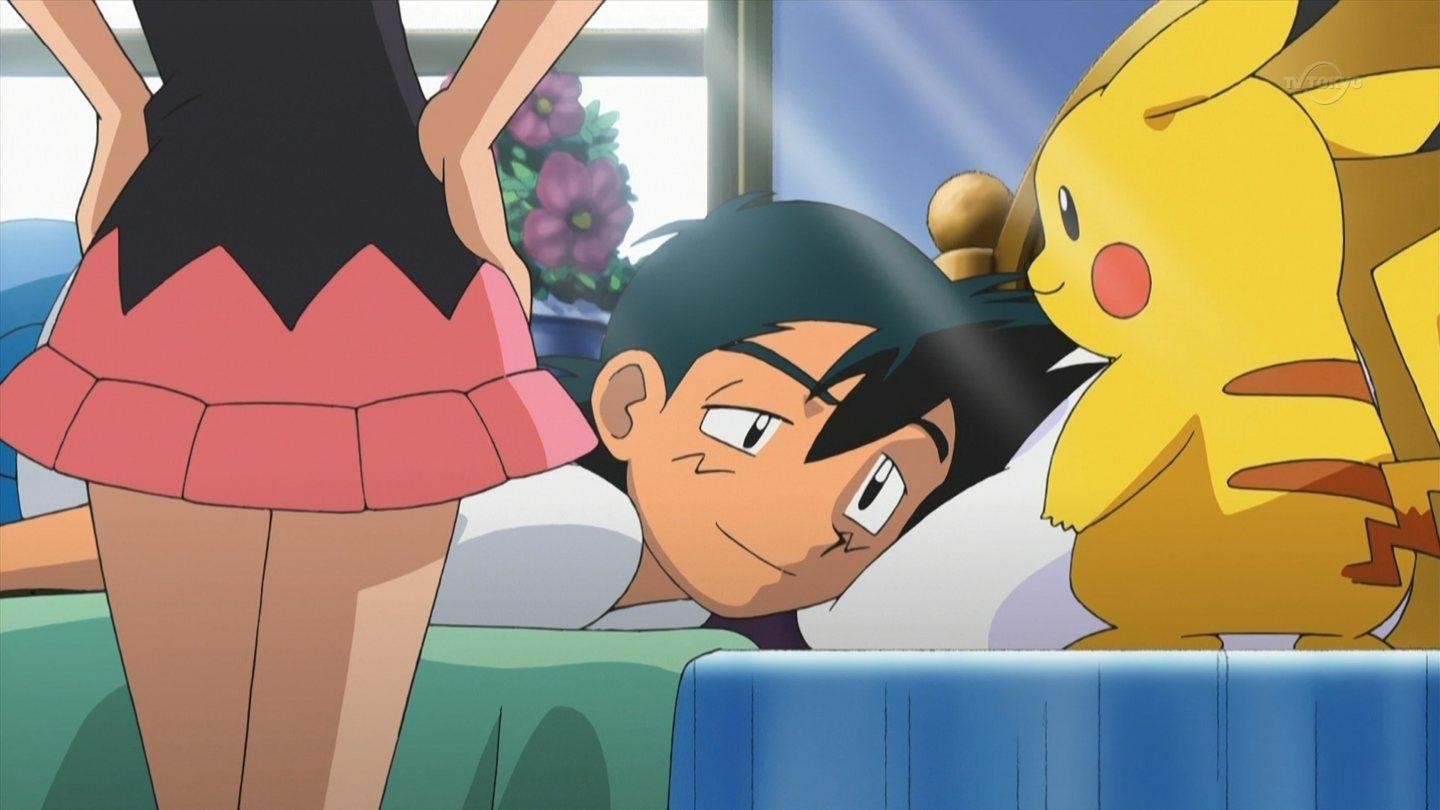 ポケモンdp最終回 想い出はパール 友情はダイヤモンド 前編の巻 りんごのブログ園 ポケモンdp最終回 想い出はパール 友情はダイヤモンド 前編の巻 りんごのブログ園