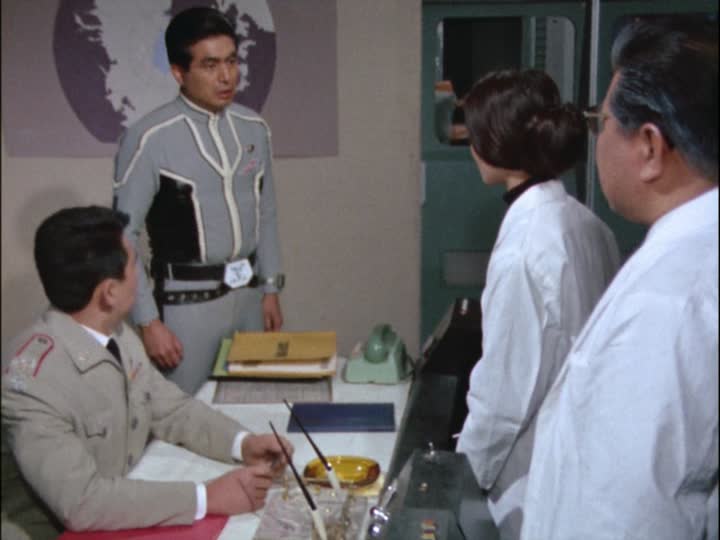 イメージ 41