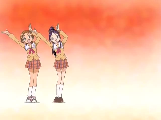 イメージ 15