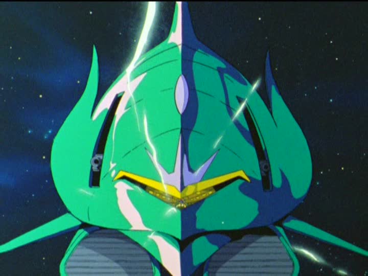 イメージ 16