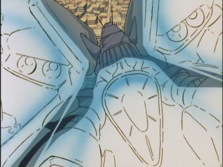 イメージ 7