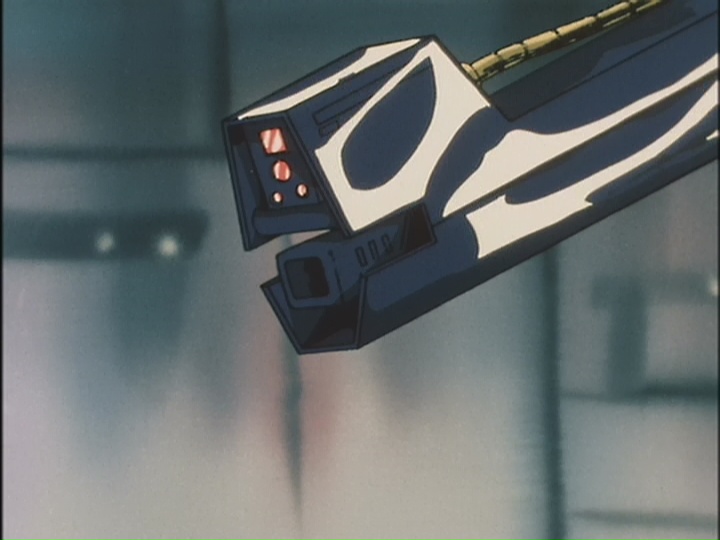 イメージ 24