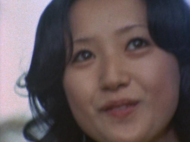 イメージ 35
