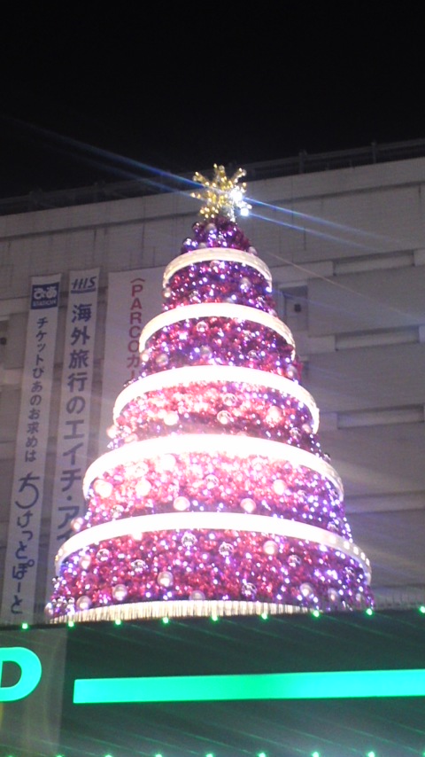 イメージ 15