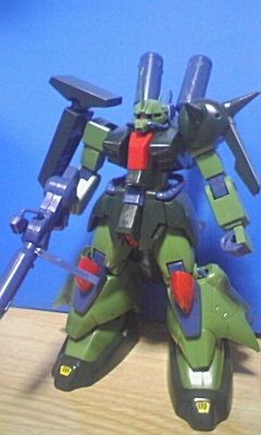 イメージ 1