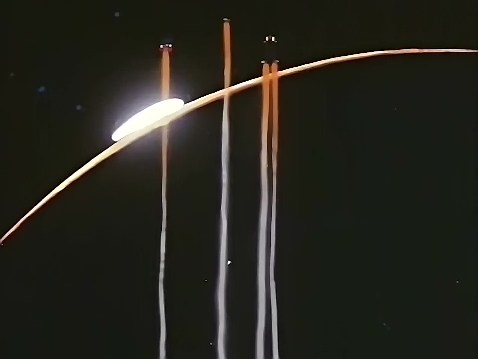 イメージ 42