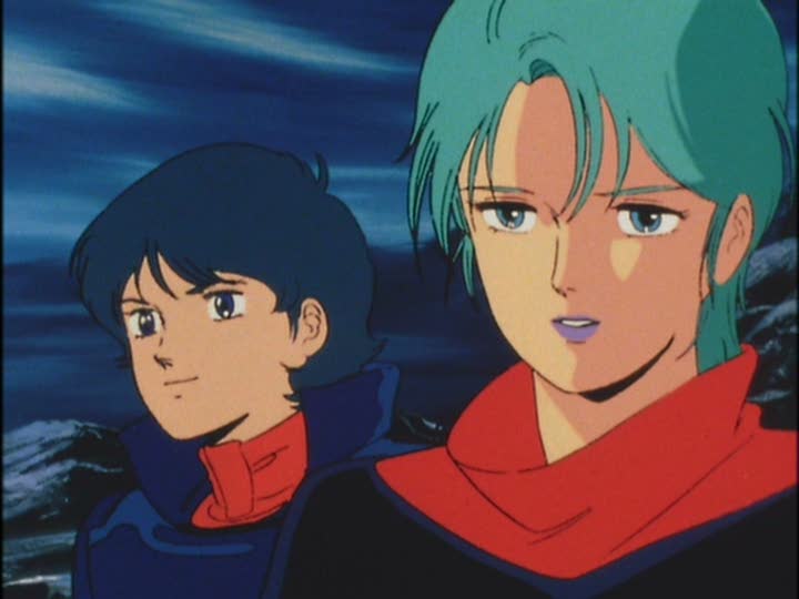イメージ 11