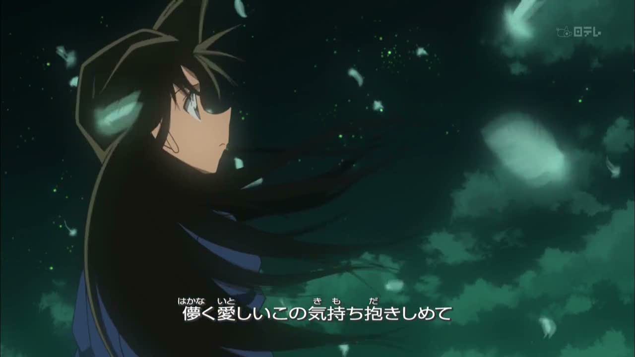 イメージ 27
