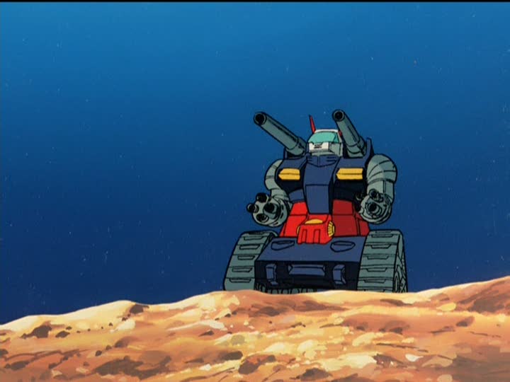 イメージ 21
