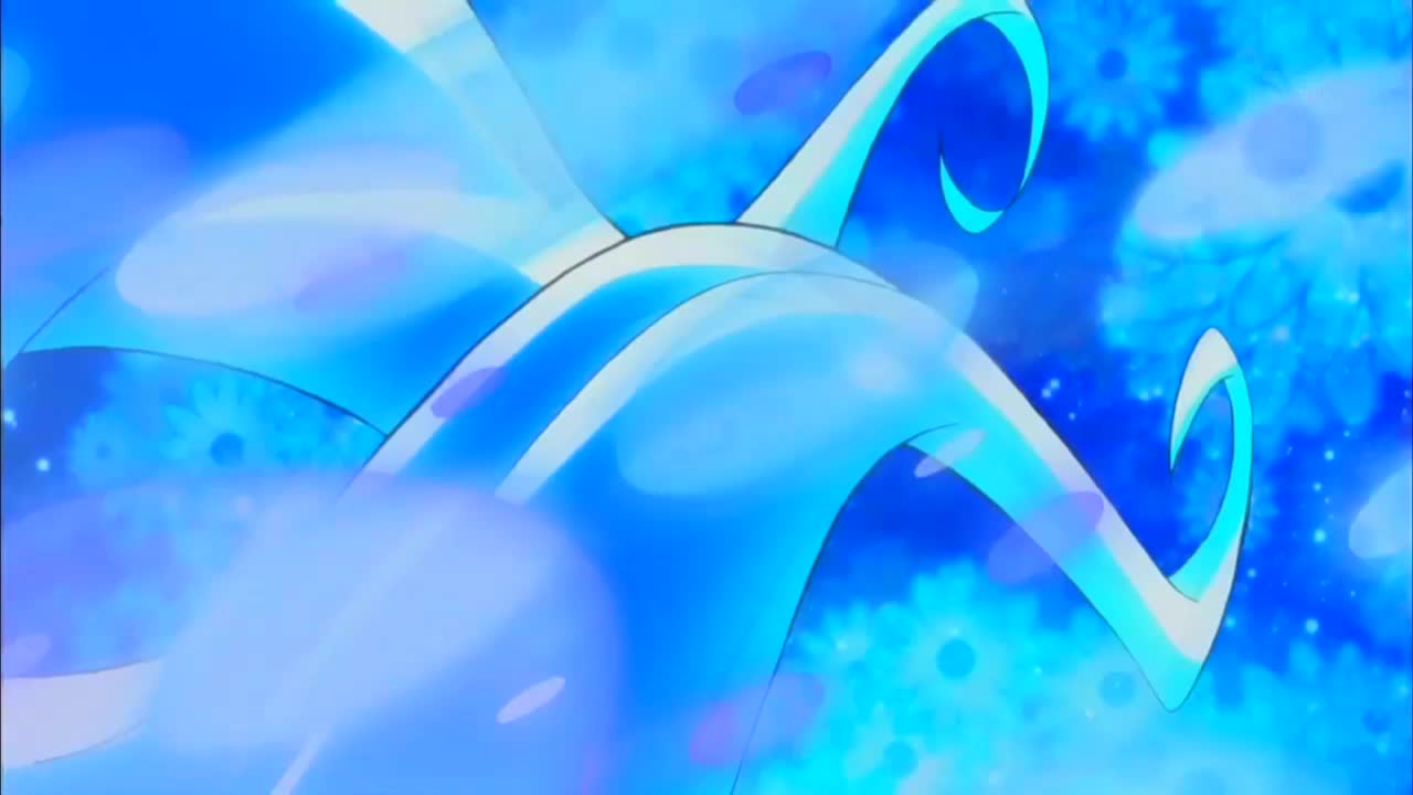イメージ 21